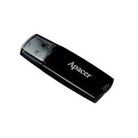 USB 8GB Apacer AH322