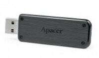 USB 8GB Apacer AH325