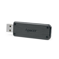 USB 8GB Apacer AH325