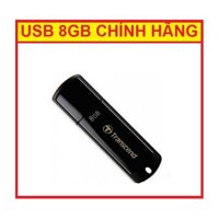 USB 8GB CHÍNH HÃNG