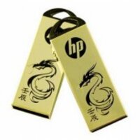 USB 8GB HP V228G