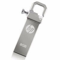 USB 8GB HP