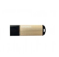 USB 8GB KINGMAX MA-06