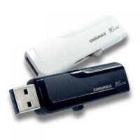 USB 8GB Kingmax UDrive PD02