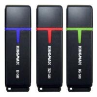 USB 8GB Kingmax UDrive PD03