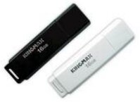 USB 8GB Kingmax UDrive PD07