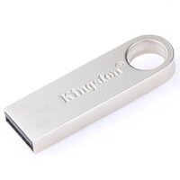 USB 8GB Kingston DTSE9                             Sắp về hàng