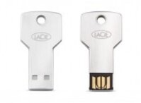 USB 8GB Lacie Petitekey