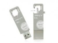 USB 8GB PNY Opener