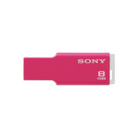 USB 8GB Sony Micro Vault Tiny USM8GM hồng