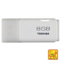 USB 8GB Toshiba