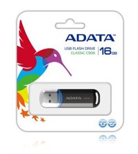 USB ADATA 16GB
