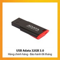 USB Adata 32GB 3.0 - Hàng chính hãng - Bảo hành 6 tháng