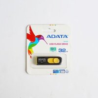 USB Adata 32GB AUV128 USB 3.0