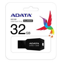 USB ADATA 32GB