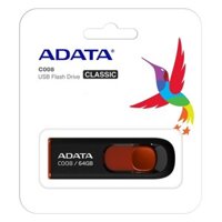 USB ADATA 64GB