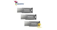 USB ADATA 64GB_AUV350-64G-RBK