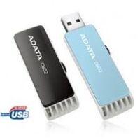 Usb ADaTa 8gb