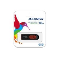 USB Adata C008 - 16GB