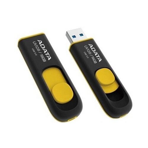 USB Adata UV128 3.0 16GB