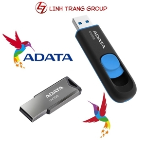USB Adata UV128 3.0 32Gb