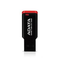 USB Adata UV140/32G (3.0,đen đỏ)