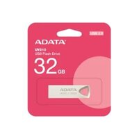 USB ADATA UV210 USB FLASH DRIVE 32GB USB 2.0