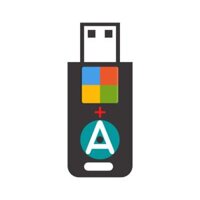 USB Anhdv Boot có sẵn bộ cài Windows