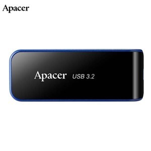 USB Apacer 32GB AH356