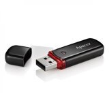 USB Apacer AH333 16GB (Đen)