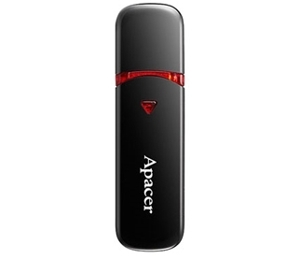 USB Apacer AH333 - 16GB