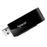 USB Apacer AH350 16GB 3.0