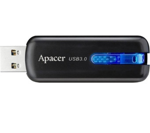 USB Apacer AH354 - 16GB, USB 3.0