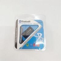 USB Audio Bluetooth 2.0 PT-810