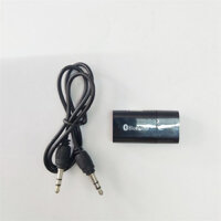 USB Audio Bluetooth 2.0 PT-810