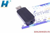 USB Audio Bluetooth 2.1 UA21                                               Yêu thích