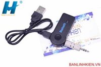 USB Audio Bluetooth 3.0 UA-AUX30                                               Yêu thích