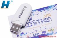 USB Audio Bluetooth 4.0 UA40                                               Yêu thích