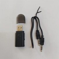 USB Audio Bluetooth 5.0+khe thẻ nhớ BT167