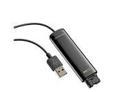 USB Audio Processor Plantronics DA70-UC (201851-05)