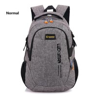 USB Ba Lô Bóng Rổ Túi Tập Thể Hình Sporttas Bông Tắm Lưới Túi Cho Thể Thao Cho Nam Sac De Sport Tas Gói Nam Sinh Nam Xa914wa