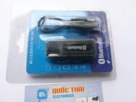 USB BLUETOOTH 2.0