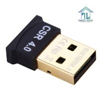 USB Bluetooth 4.0 CSR Dongle