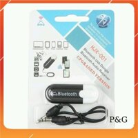 usb bluetooth 4.0 HJX 001