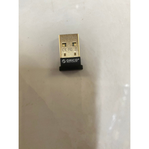 USB Bluetooth 4.0 Orico BTA-402