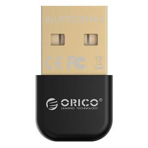 USB Bluetooth 4.0 Orico BTA-403