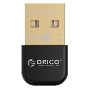 USB Bluetooth 4.0 Orico BTA-403