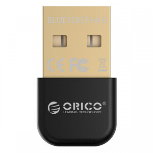 USB Bluetooth 4.0 Orico BTA-403