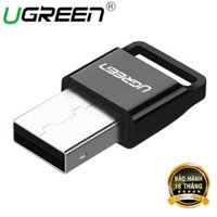 USB Bluetooth 4.0 UGREEN 30524 chính hãng