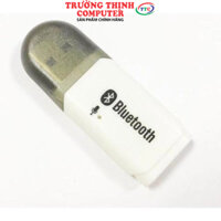 USB Bluetooth 5.0 DONGLE (BT-118)